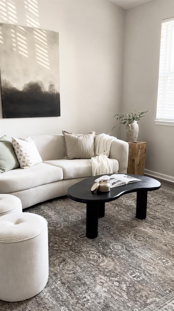 10331 W Girton Drive Unit 204, Denver CO 80227