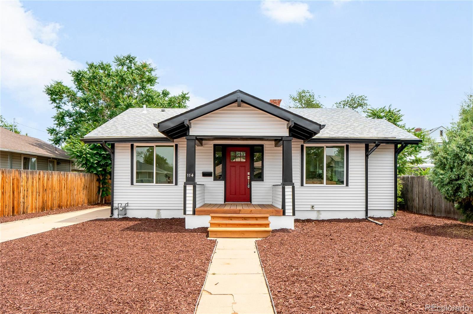 114 N 7th Avenue, Brighton CO 80601