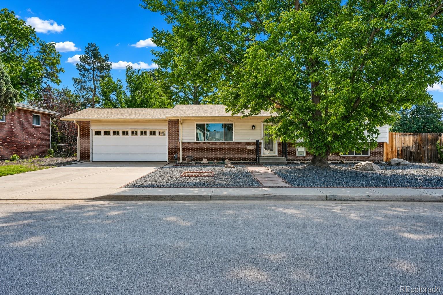 394 S 21st Avenue, Brighton CO 80601