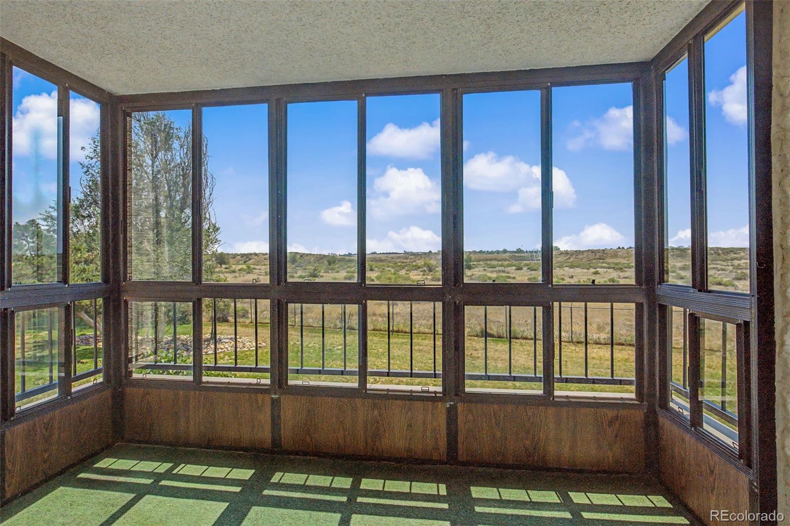 13850 E Marina Drive Unit 101, Aurora CO 80014