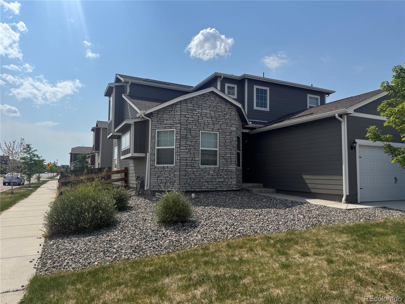 805 Twining Avenue, Brighton CO 80601