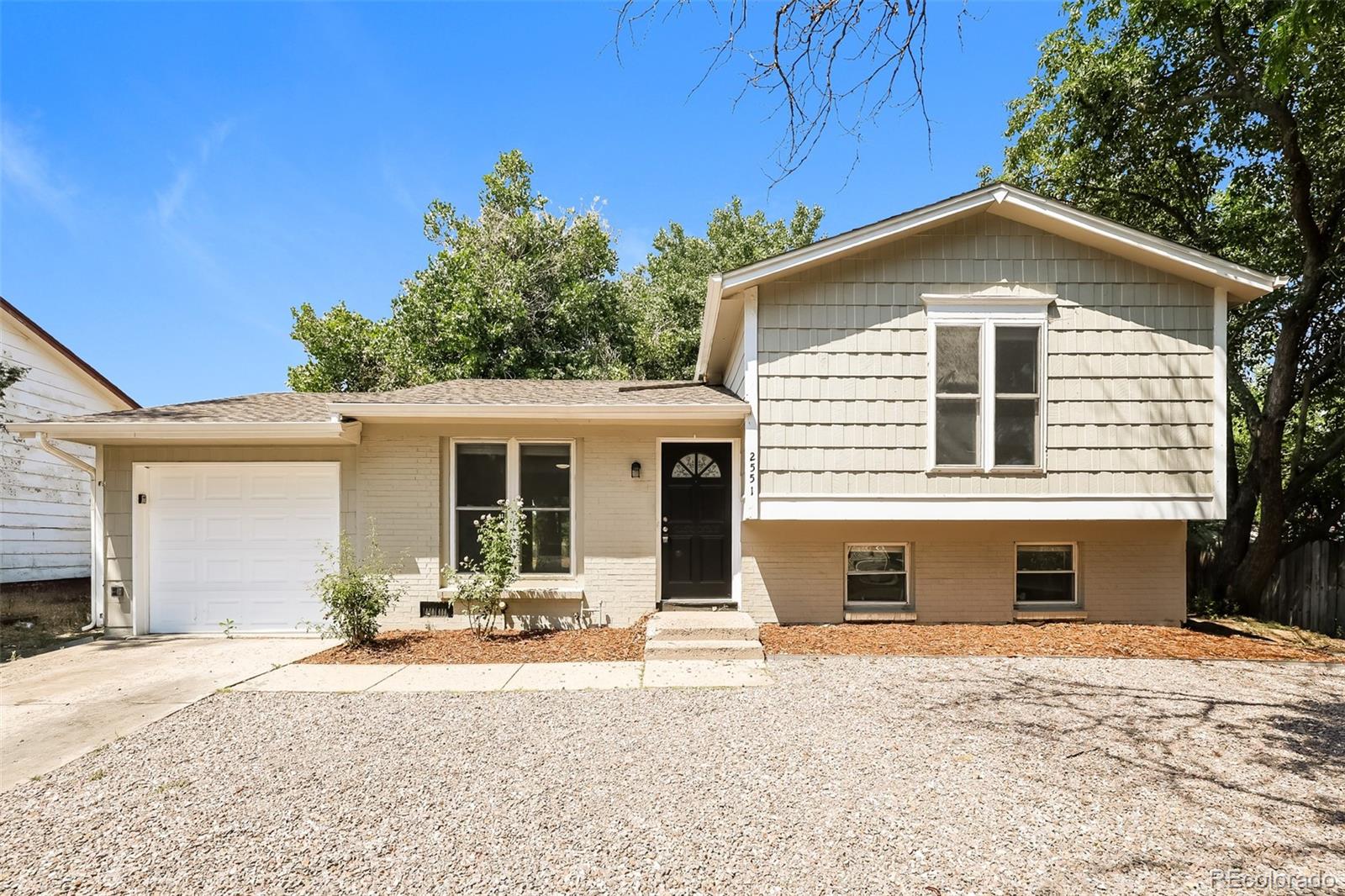 2551 S Kittredge Way, Aurora CO 80013