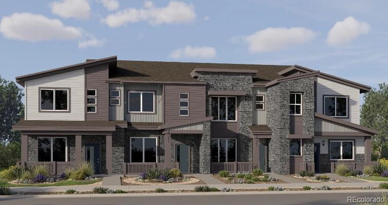 15235 Clayton Street, Thornton CO 80602