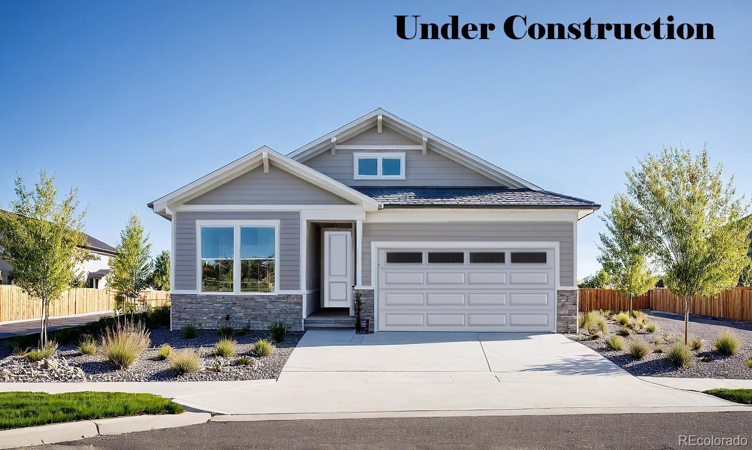 2130 Silverado Lane, Fort Lupton CO 80621
