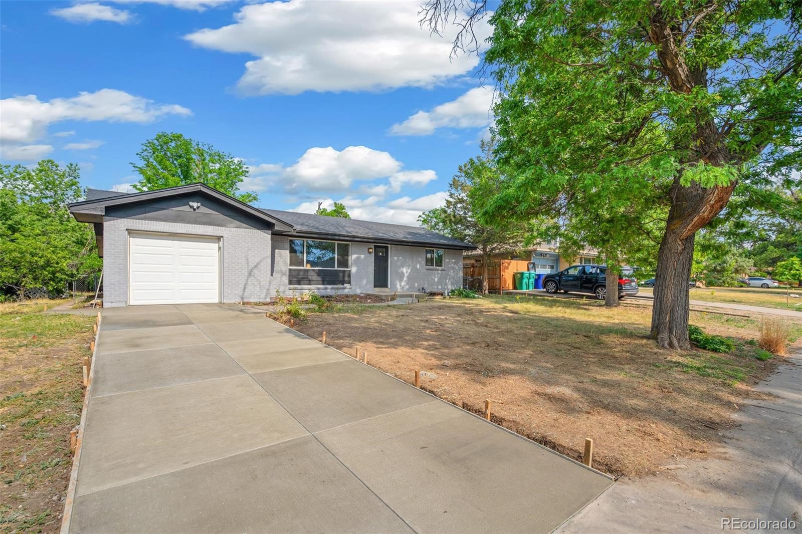 562 Lima Street, Aurora CO 80010