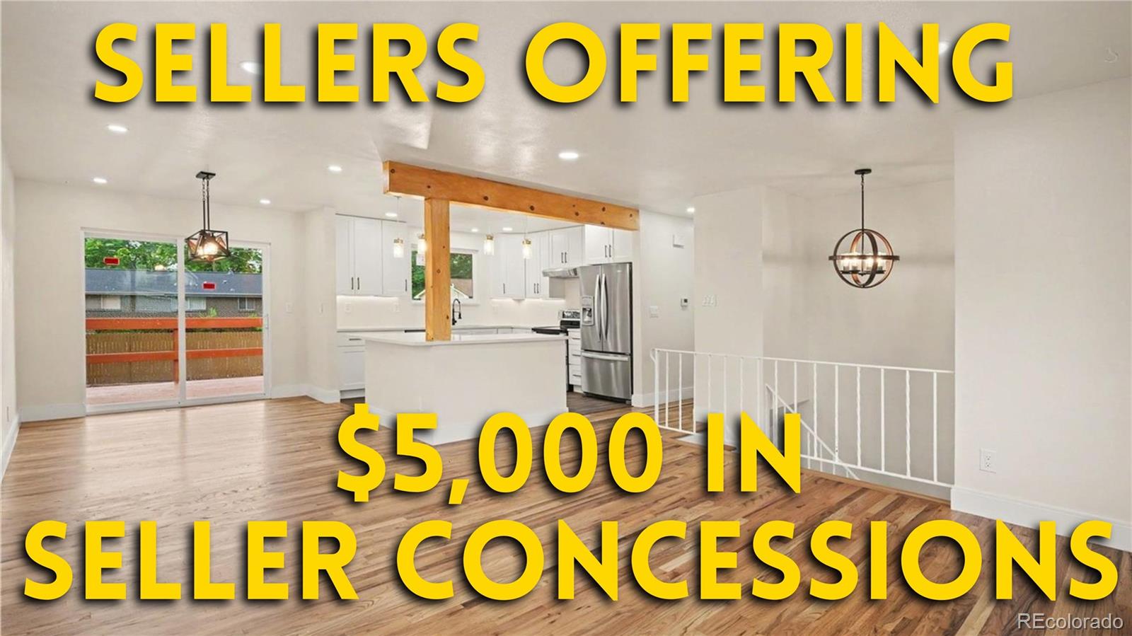 12006 E Arizona Drive, Aurora CO 80012