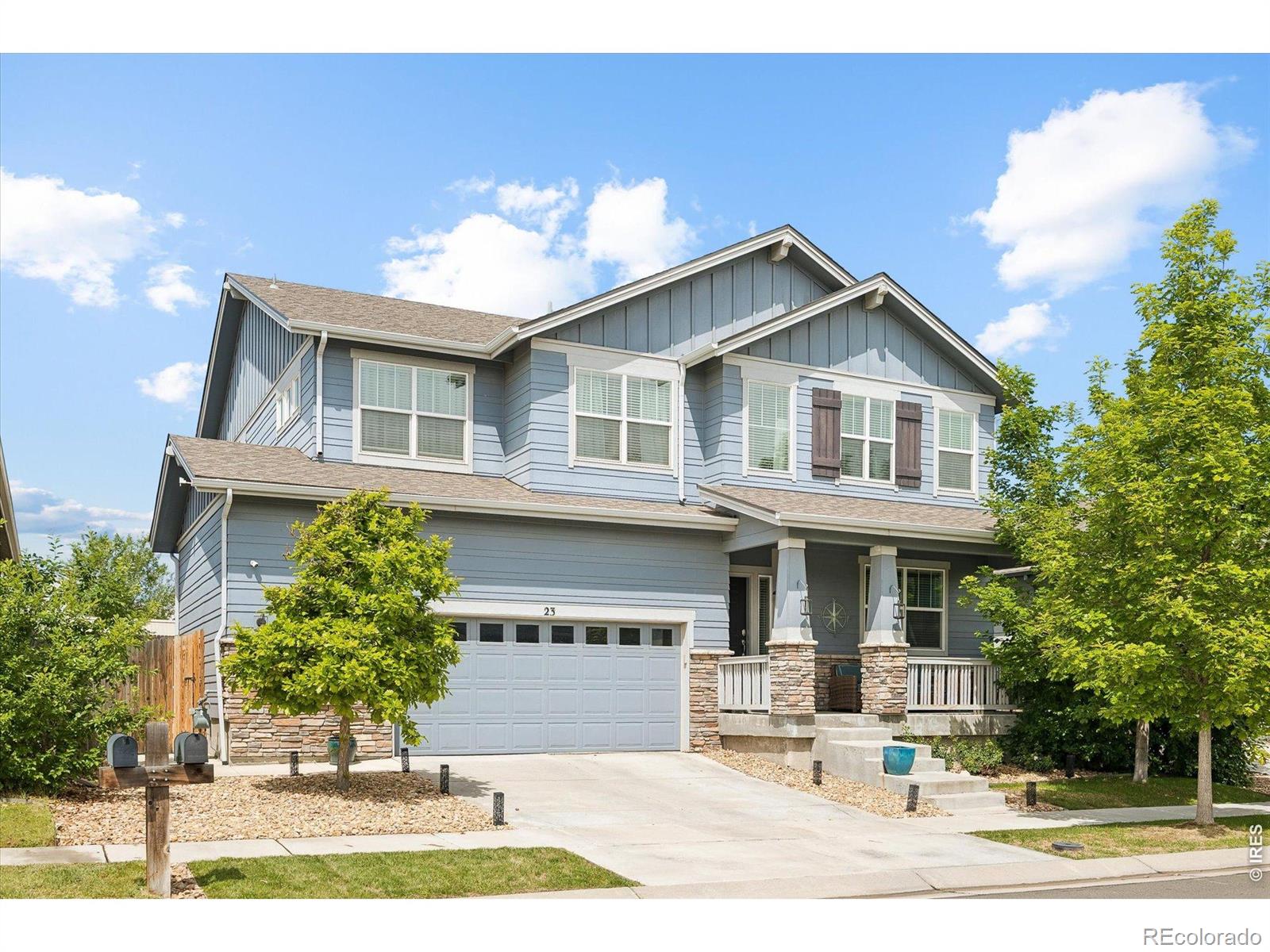 23 Homestead Way, Brighton CO 80601