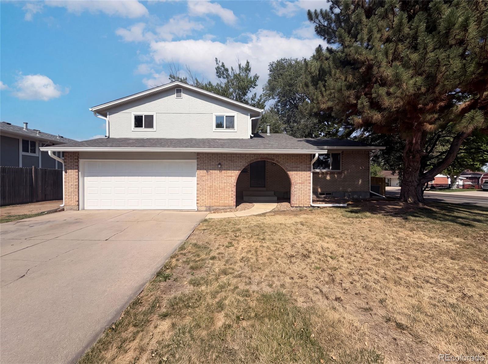 203 S 16th Avenue, Brighton CO 80601