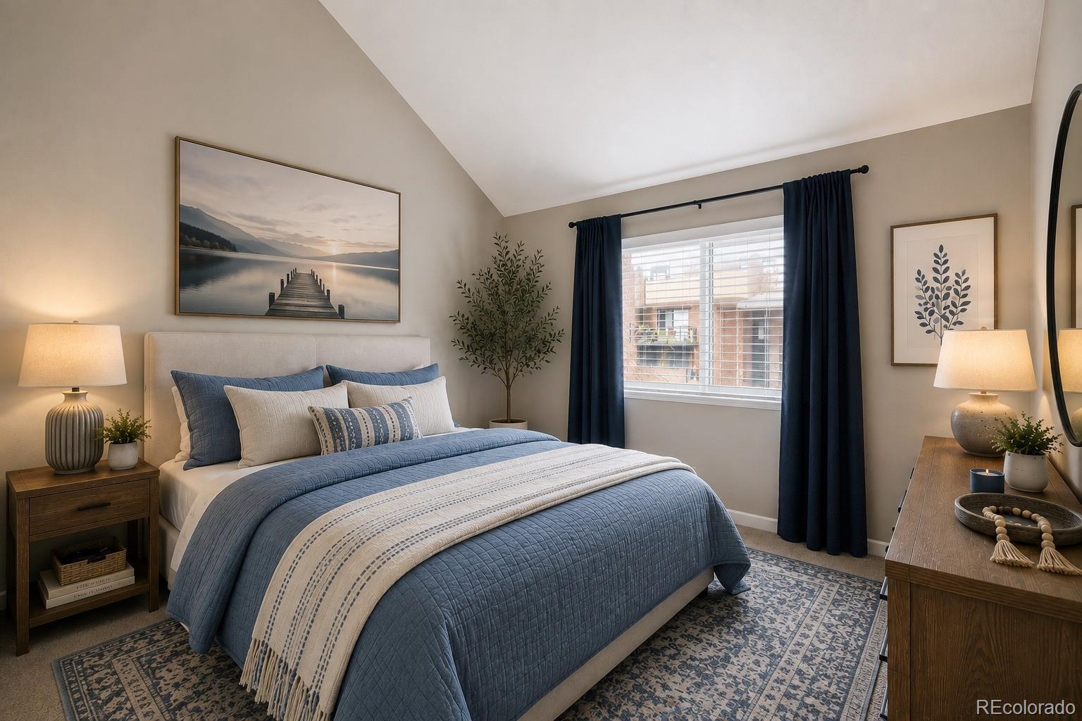 303 W Lehow Avenue Unit 23, Englewood CO 80110