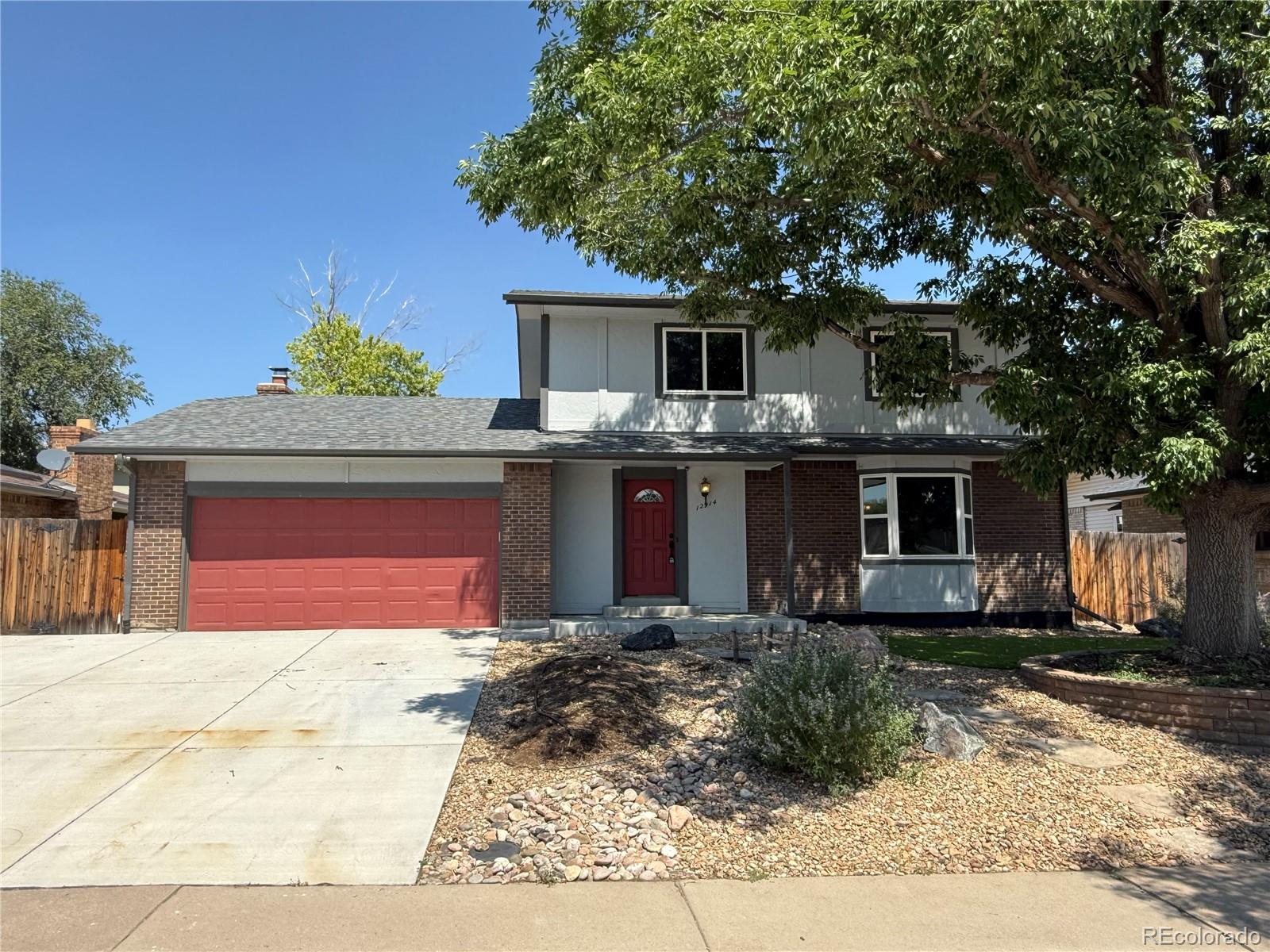 12914 Dexter Way, Thornton CO 80241