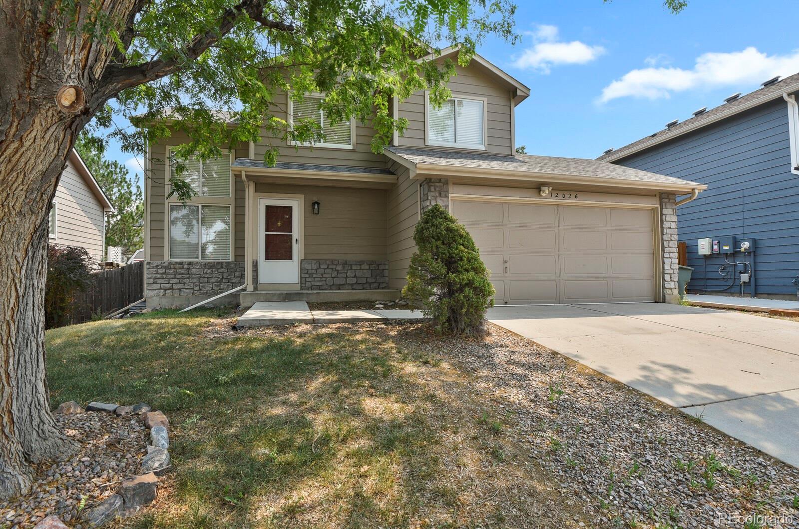 12026 Elm Way, Thornton CO 80241