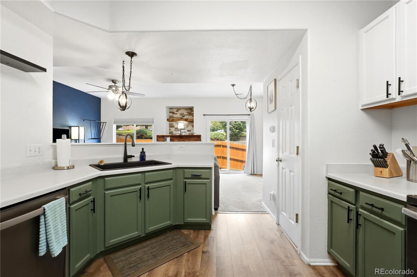 9060 Gale Boulevard Unit 2, Thornton CO 80260