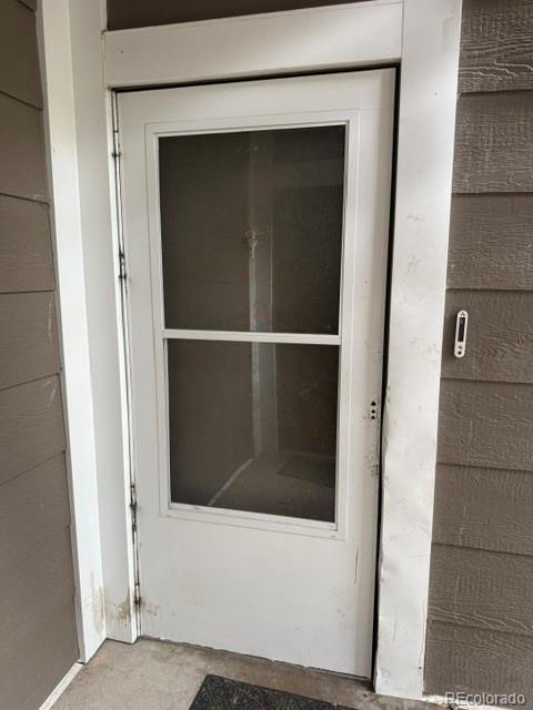 18093 E Ohio Avenue Unit 101, Aurora CO 80017