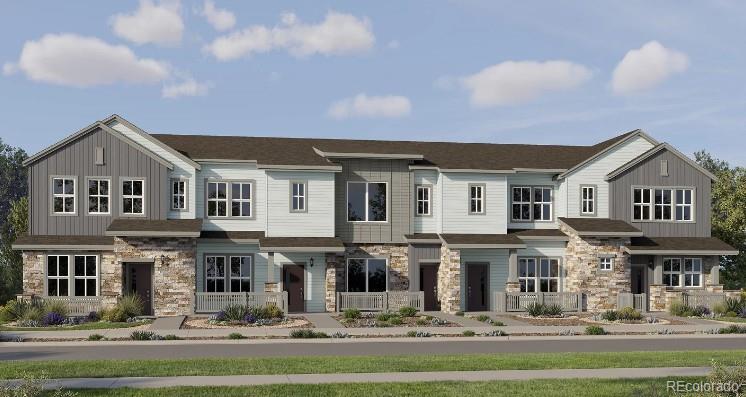 15222 Elizabeth Street, Thornton CO 80602