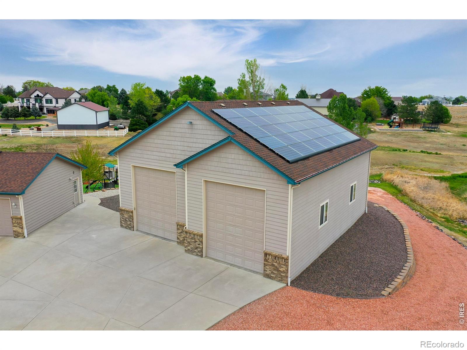 10253 E 150th Avenue, Brighton CO 80602