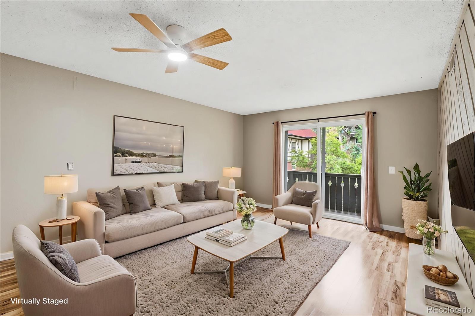 3250 Oneal Circle Unit K22, Boulder CO 80301