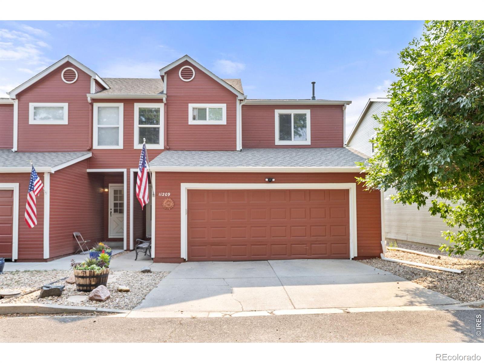 11209 Holly Street, Thornton CO 80233