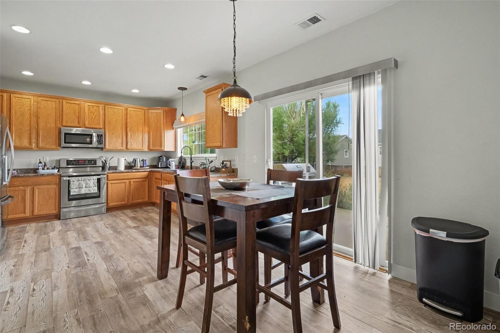 87 Peabody Street, Castle Rock CO 80104