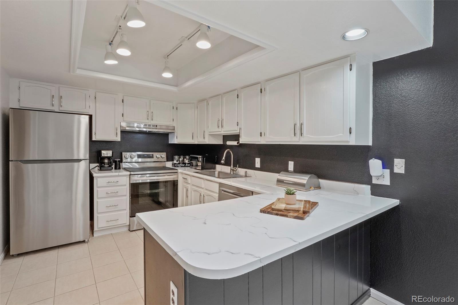 15491 E Wyoming Drive Unit G, Aurora CO 80017