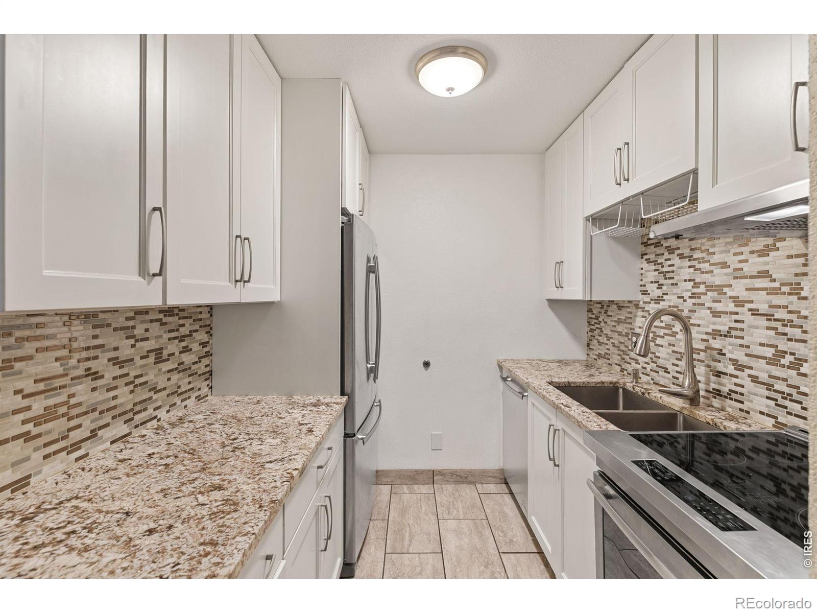 3035 Oneal Parkway Unit T17, Boulder CO 80301