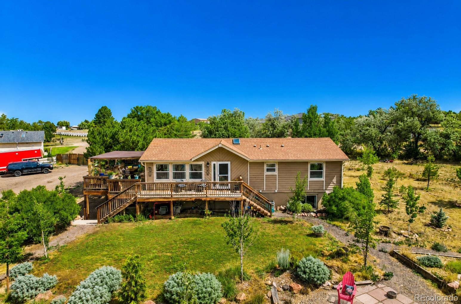 16521 Yampa Way, Brighton CO 80601