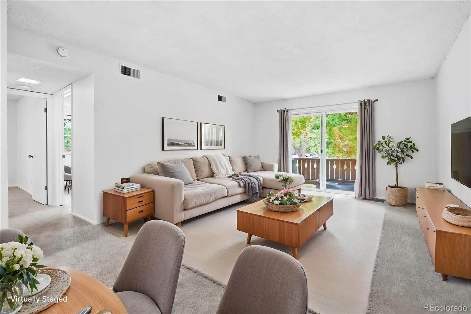 3250 Oneal Circle Unit L10, Boulder CO 80301