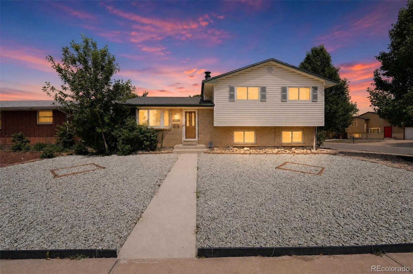 1593 Brighton Drive, Brighton CO 80601