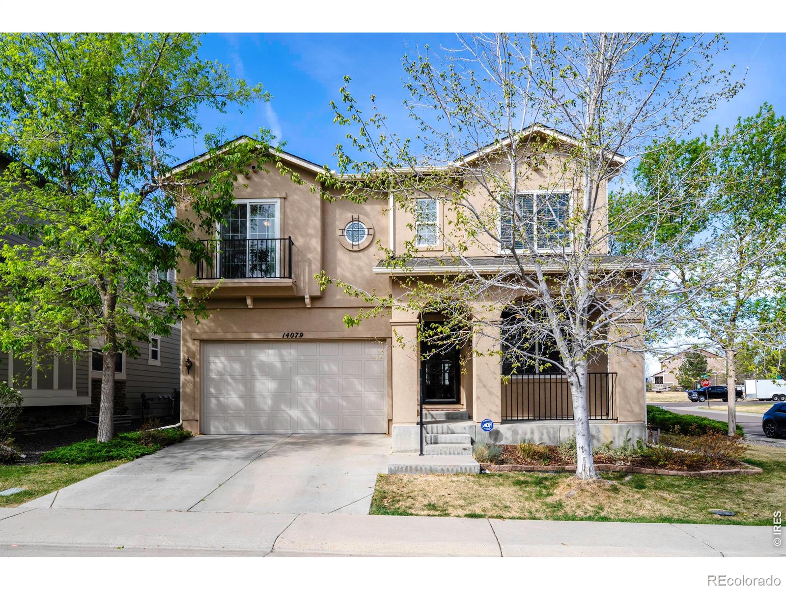 14079 Garfield Street, Thornton CO 80602