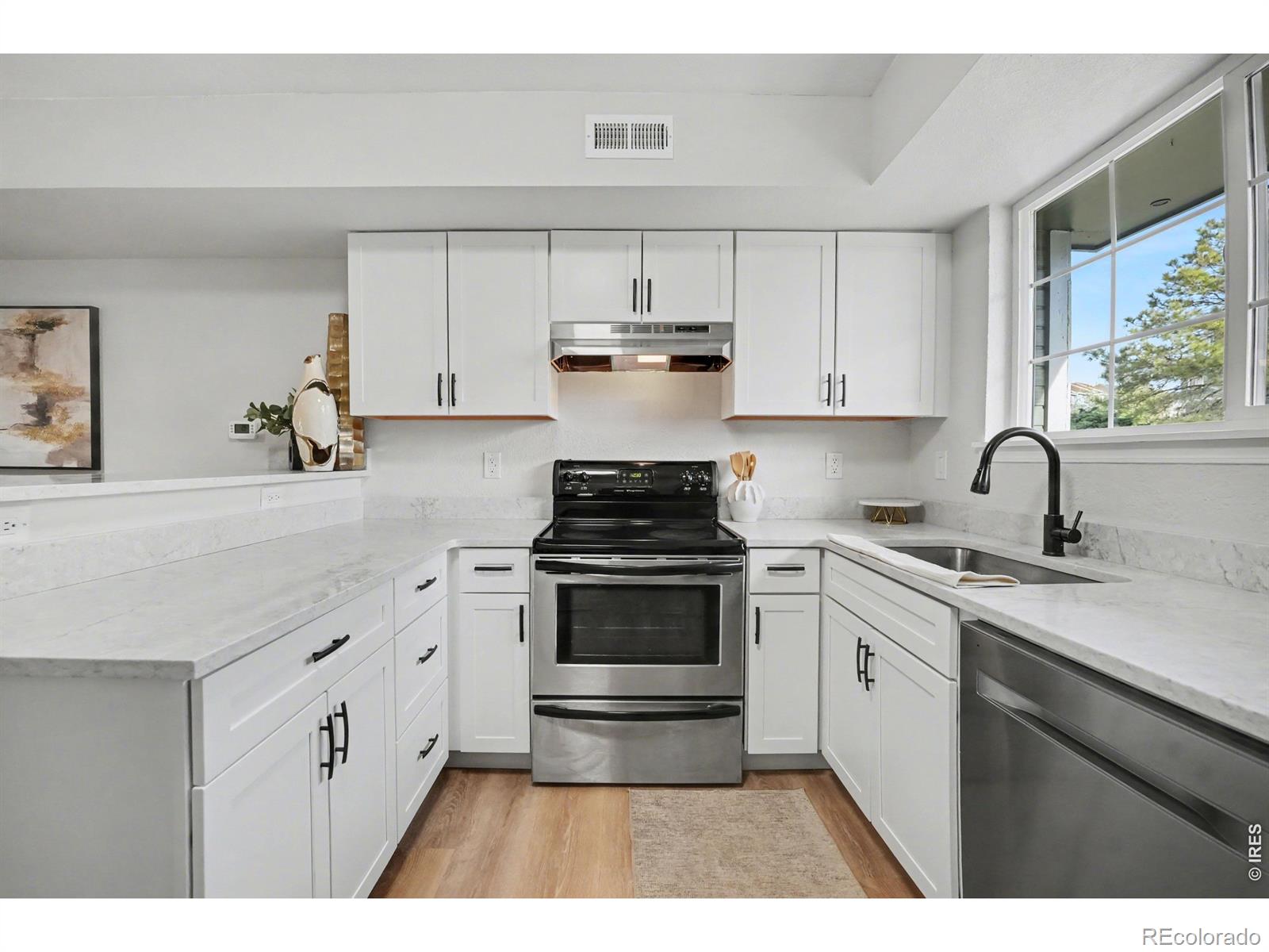 8199 Welby Road Unit 703, Denver CO 80229
