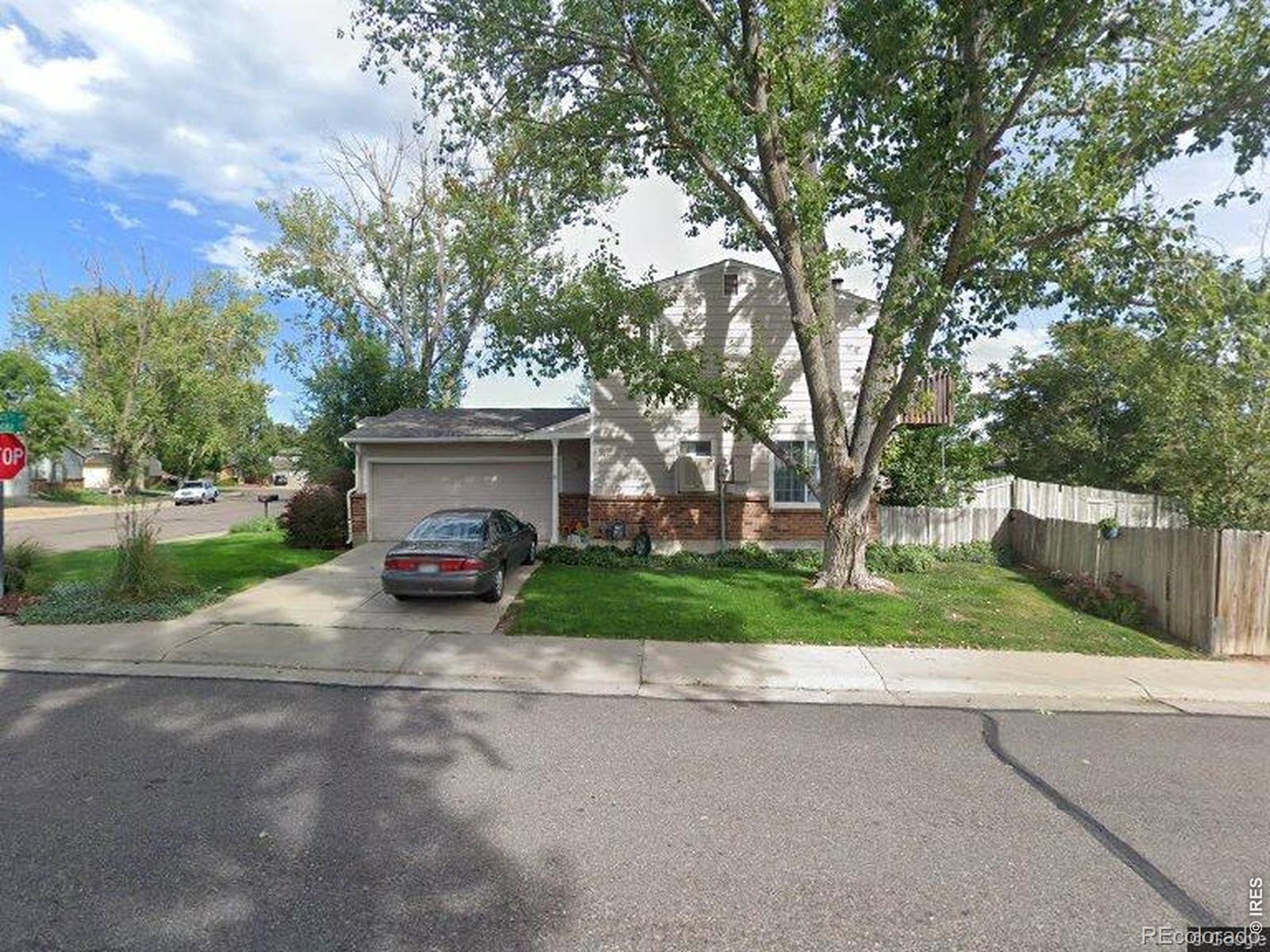12492 Eudora Street, Thornton CO 80241