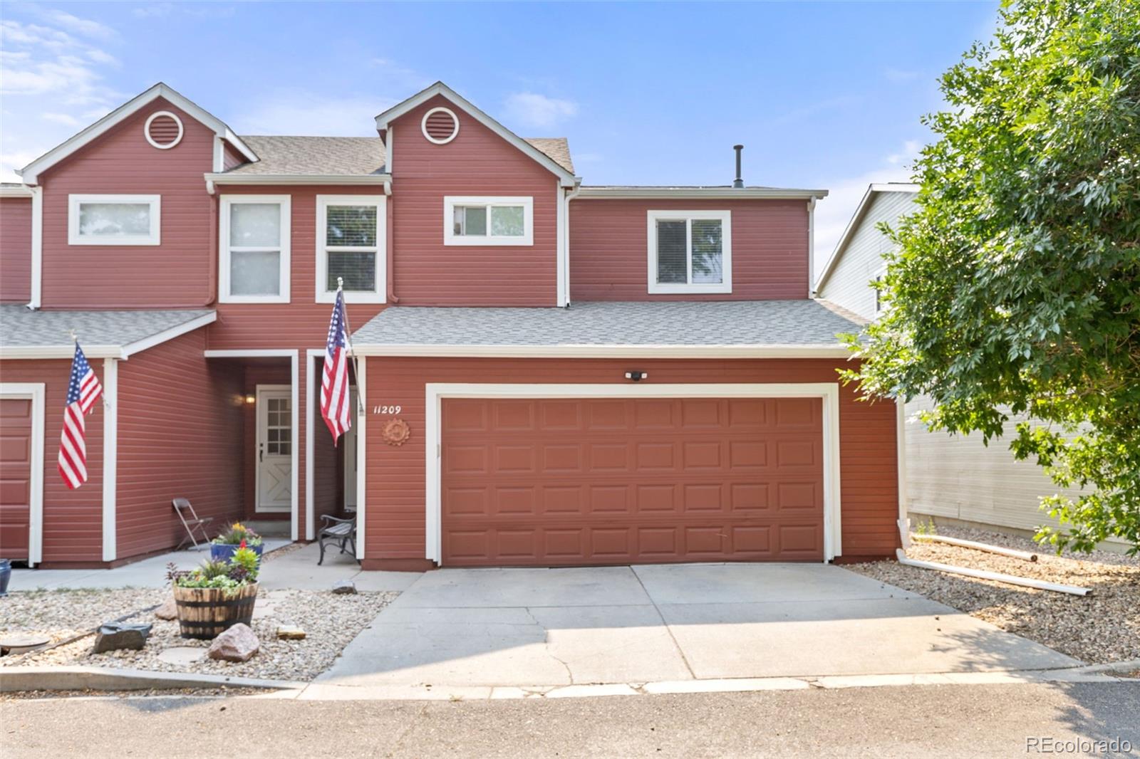 11209 Holly Street, Thornton CO 80233