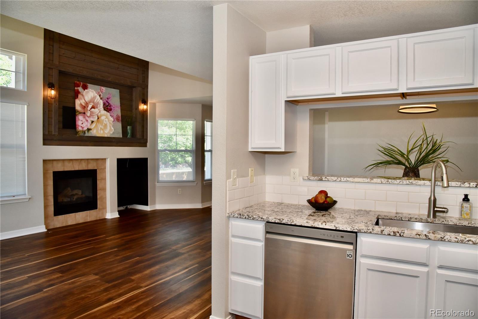 13291 Holly Street Unit C, Thornton CO 80241