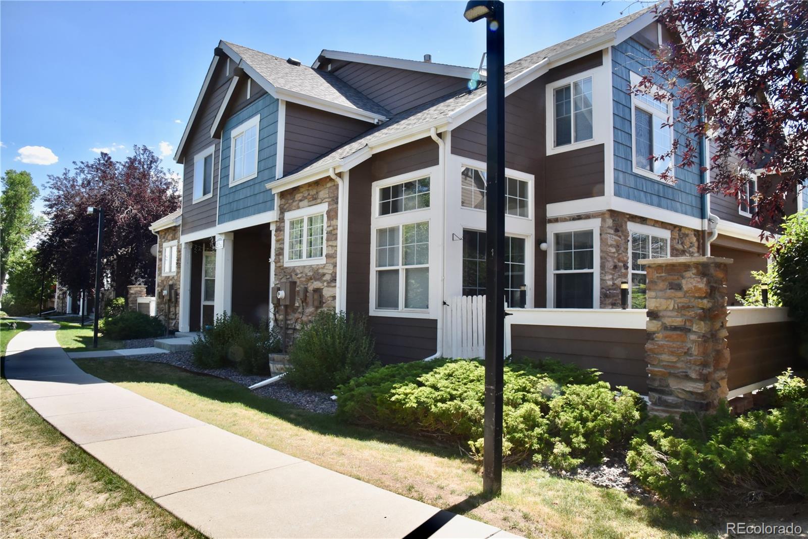 13291 Holly Street Unit C, Thornton CO 80241