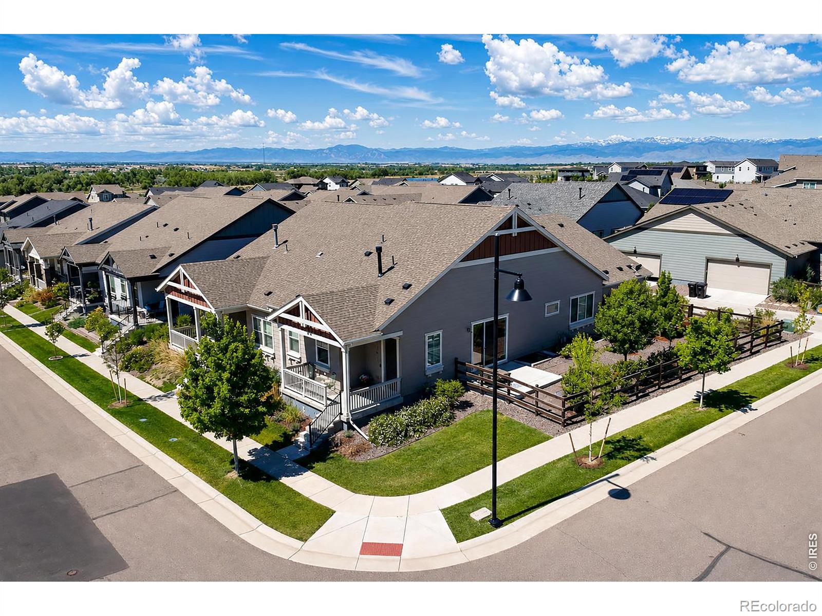 12611 Lake View Street, Firestone CO 80504