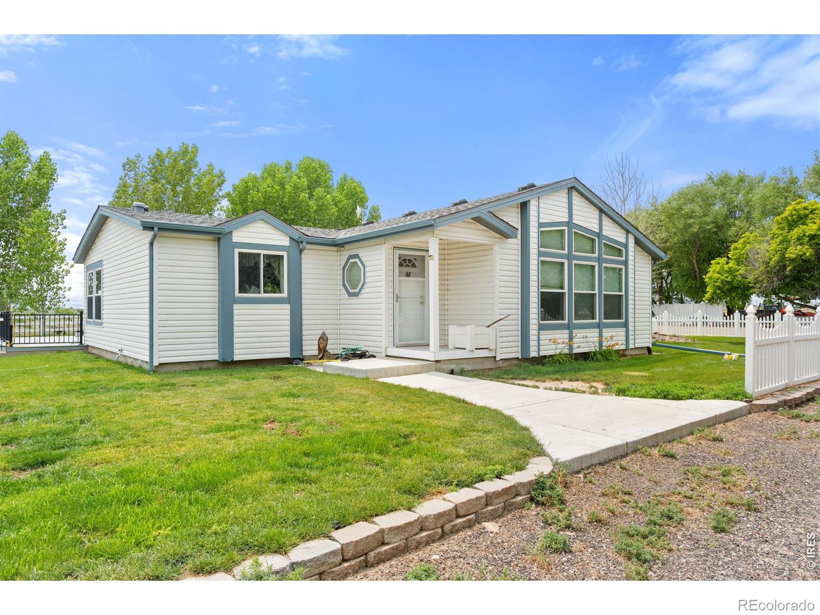 7212 County Road 4, Brighton CO 80603