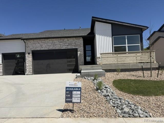 1770 Jennifer Street, Brighton CO 80601