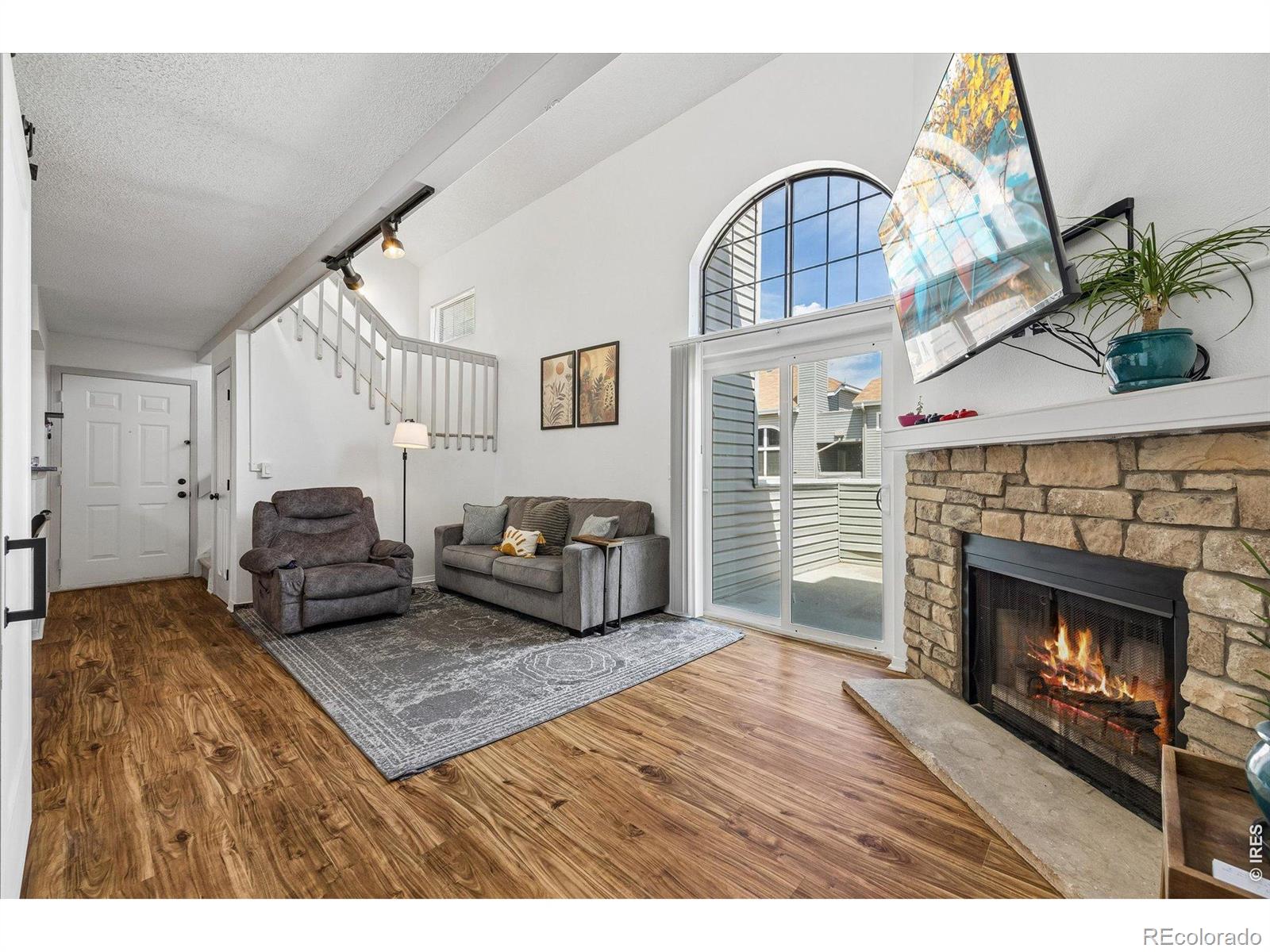 18494 E Kepner Place Unit 204, Aurora CO 80017