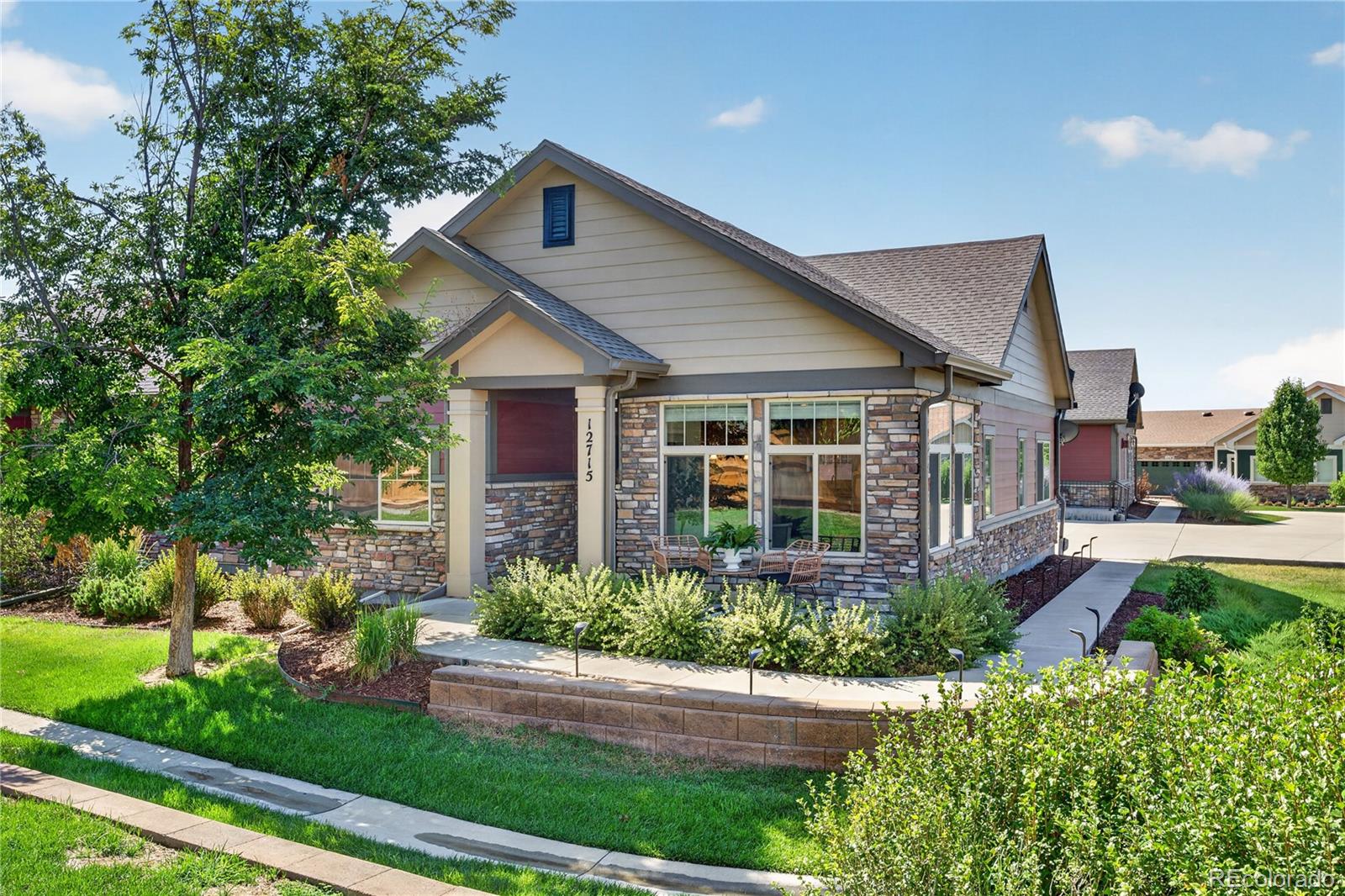 12715 Madison Court, Thornton CO 80241