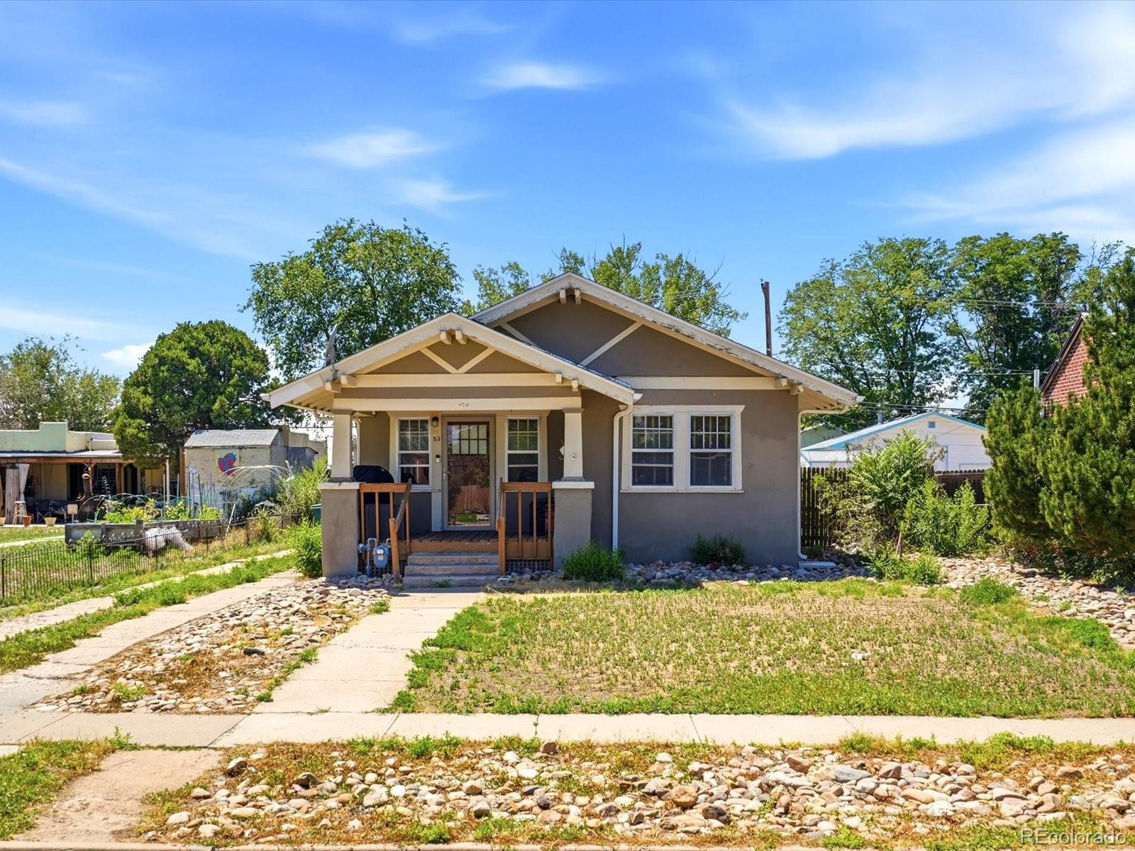 53 S 10th Avenue, Brighton CO 80601