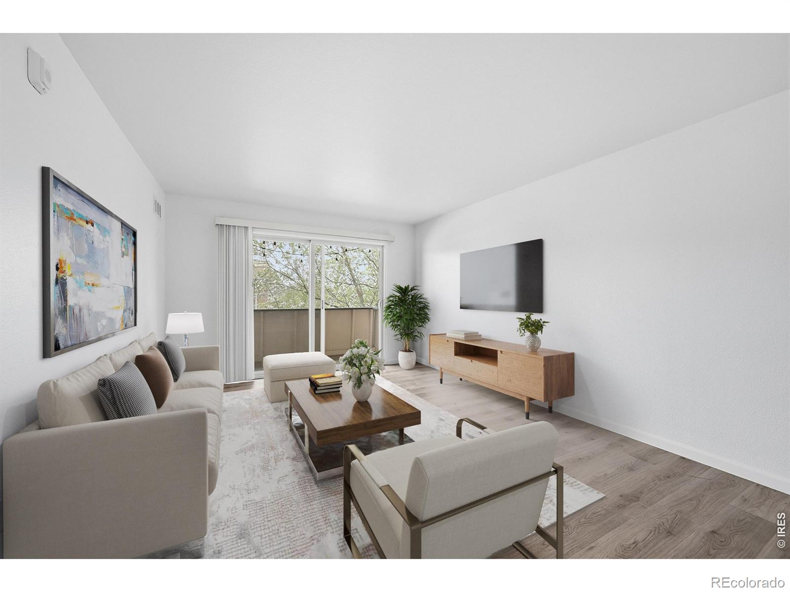 5120 Williams Fork Trail Unit 213, Boulder CO 80301