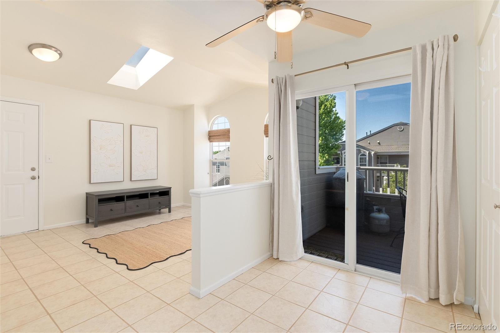 5712 W Asbury Place Unit B202, Denver CO 80227