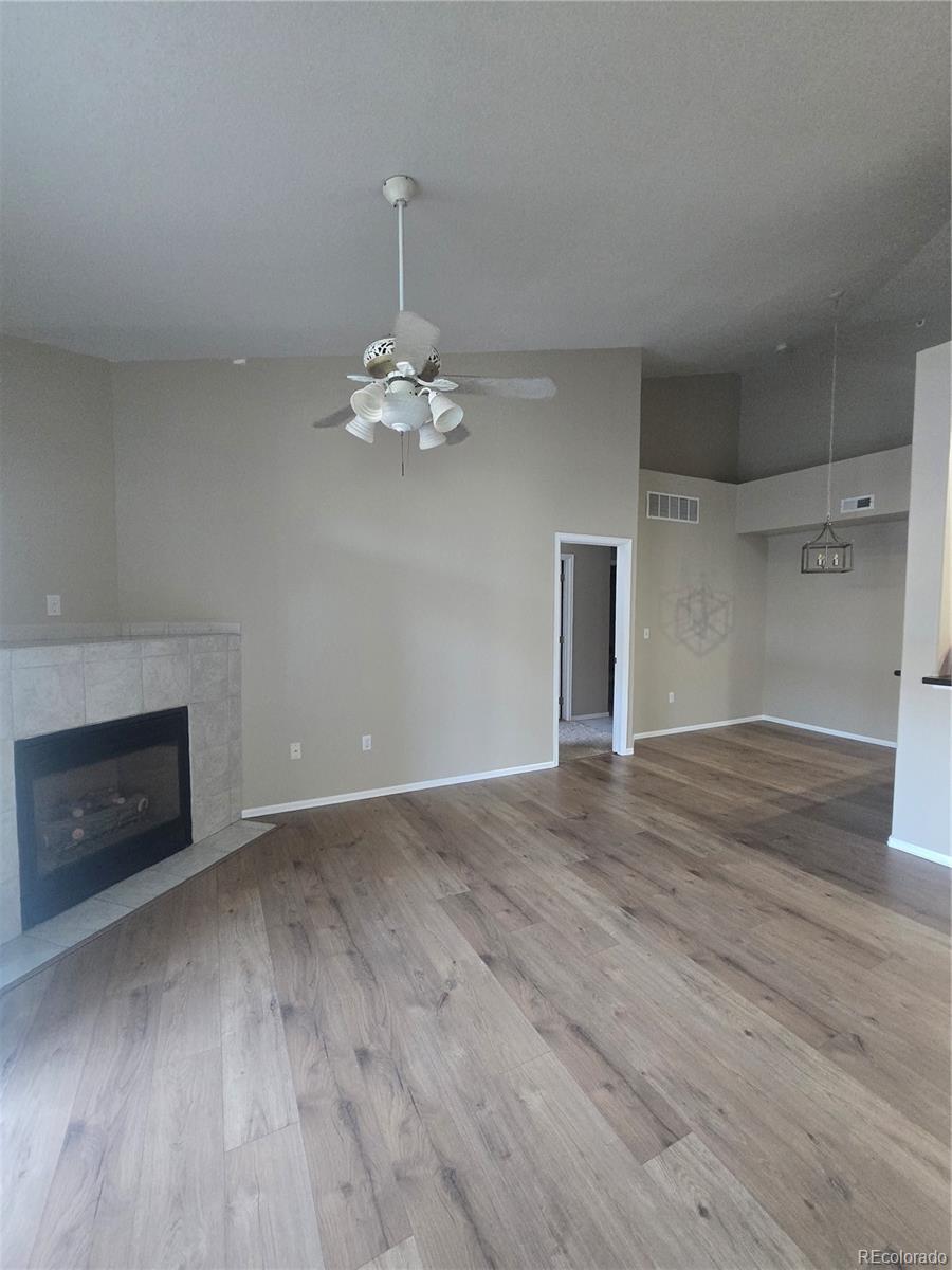 8422 S Upham Way Unit G57, Littleton CO 80128
