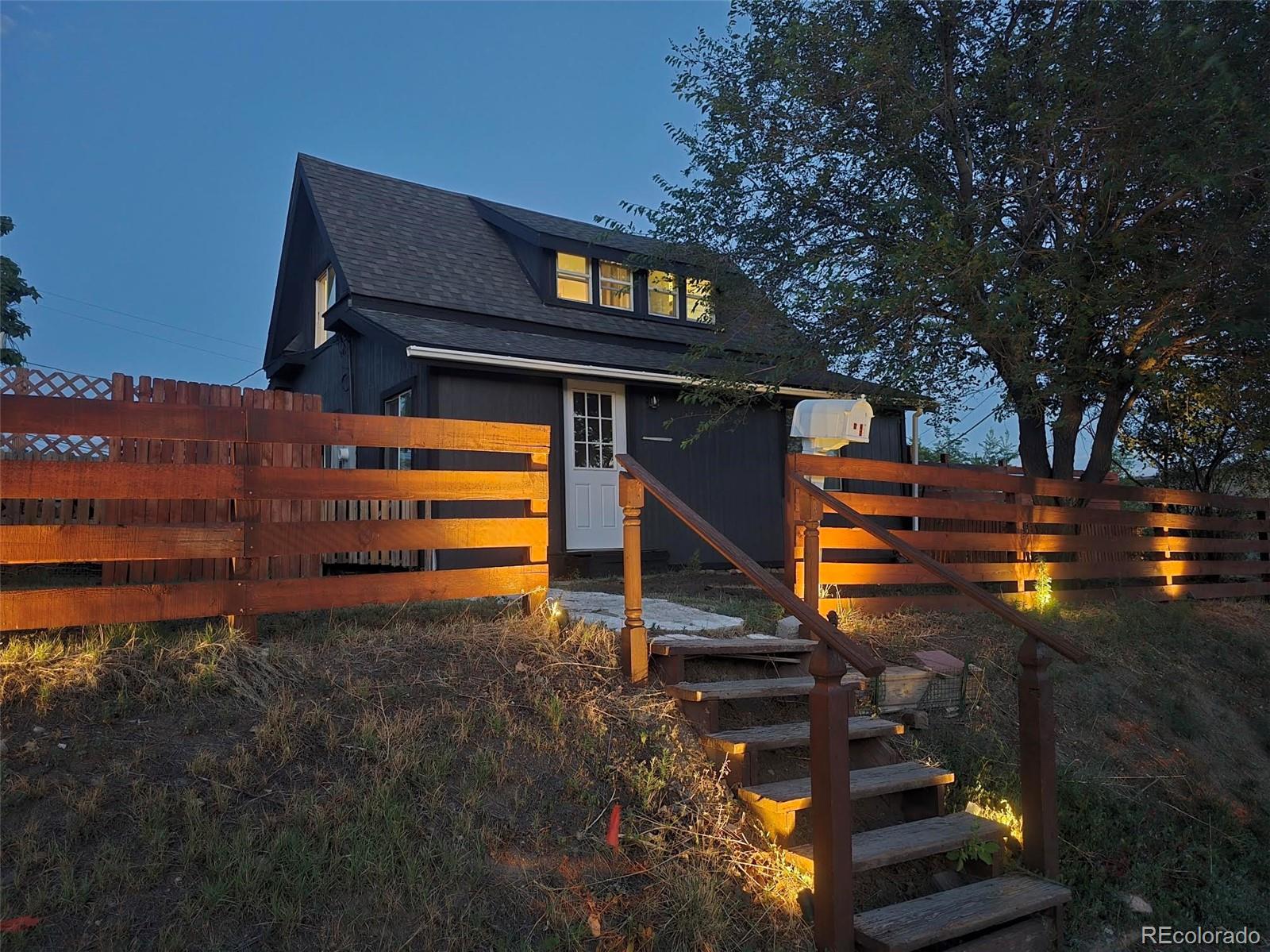 7878 Lowell Boulevard, Westminster CO 80030