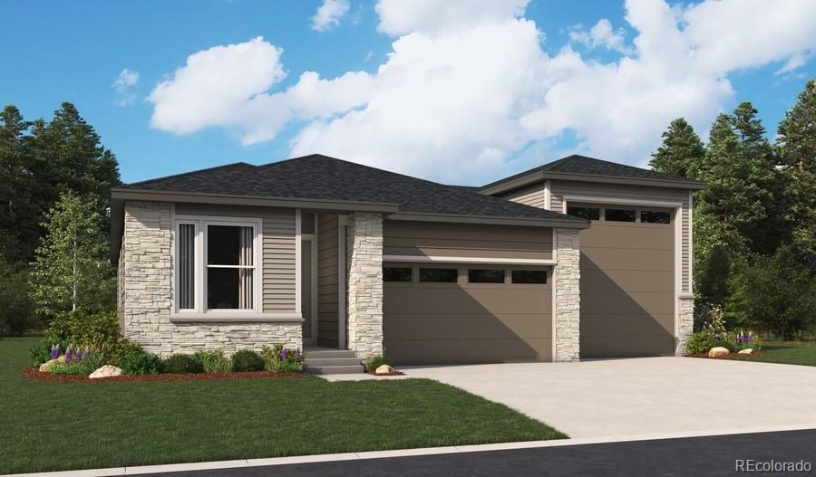 440 Maple Street, Keenesburg CO 80643