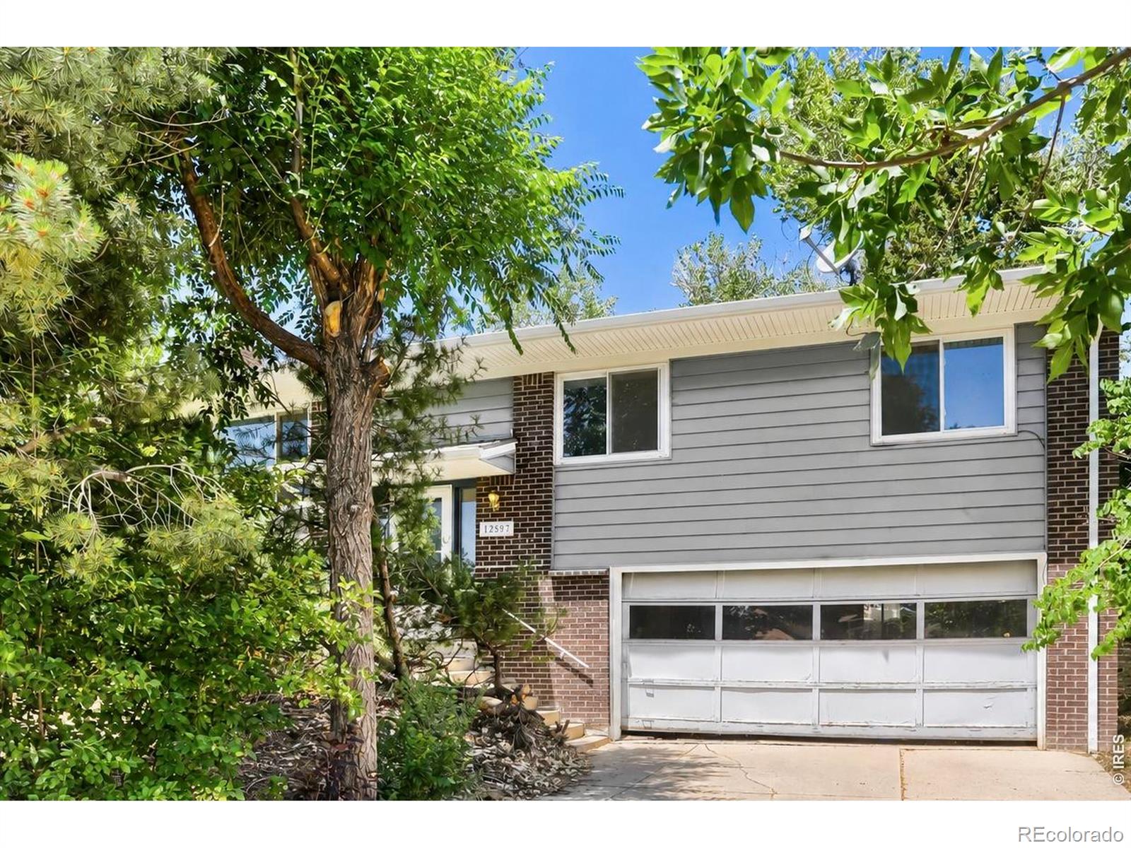 12597 W Maryland Place, Lakewood CO 80228