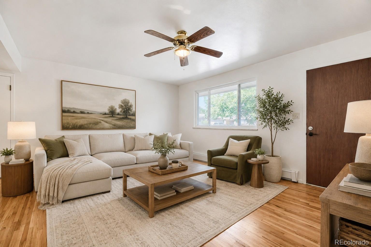 422 S Uvalda Street, Aurora CO 80012