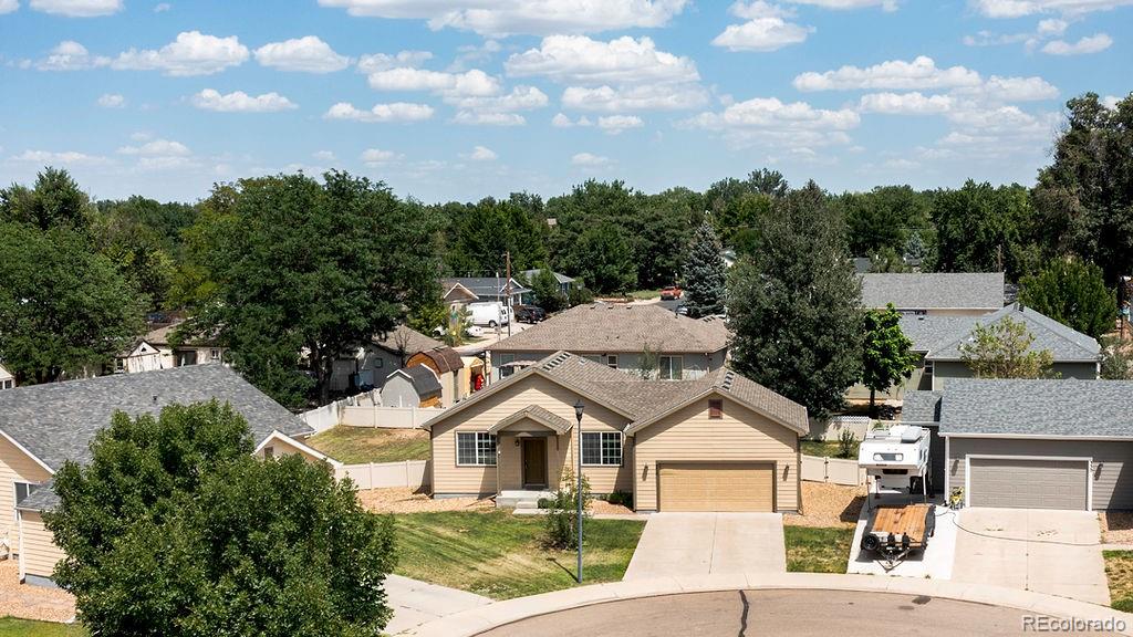 370 Naples Street, Firestone CO 80520