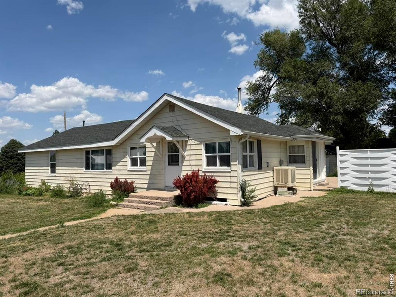 1012 Lincoln Street, Wray CO 80758