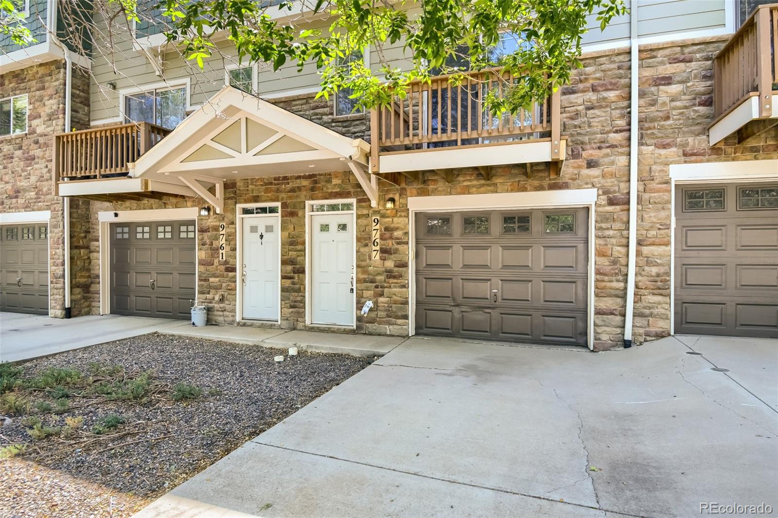 9767 Cherry Lane, Thornton CO 80229