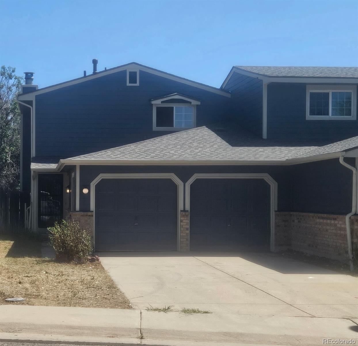 12704 Elm Street, Thornton CO 80241